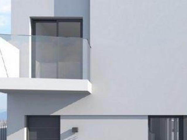 3 Dormitorio Villa Rojales Costa Blanca 88914504