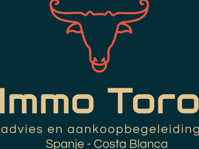 3 Dormitorio Villa Rojales Costa Blanca 99041609