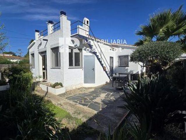 3 Dormitorio Villa Roses Girona LS87033020