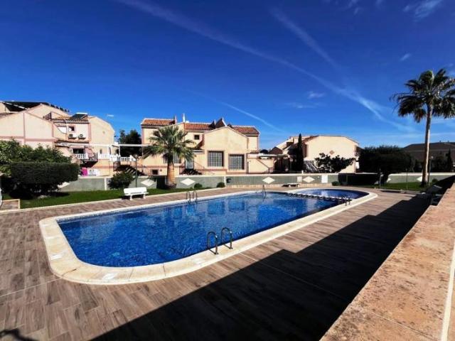 3 Dormitorio Villa Torrevieja Alicante 96492823