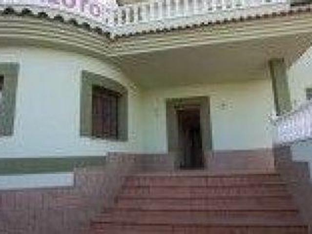 3 Dormitorio Villa Torrevieja Costa Blanca Alicante 88913508