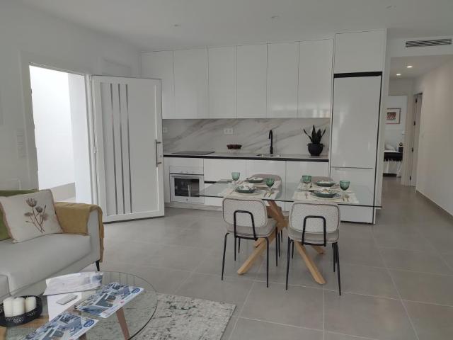 3 Dormitorio Villa Torre Murcia 94492317