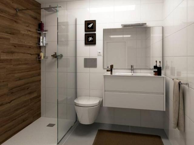 3 Dormitorio Villa Torre Pacheco Murcia Province LS99971953