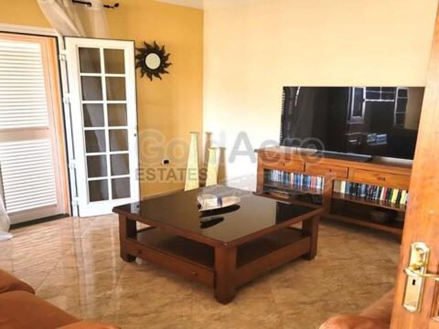 3 Dormitorio Villa Tindaya Las Palmas LS99028467