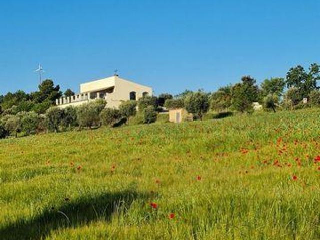 3 Dormitorio Villa Valderrobres Aragon LS97112925