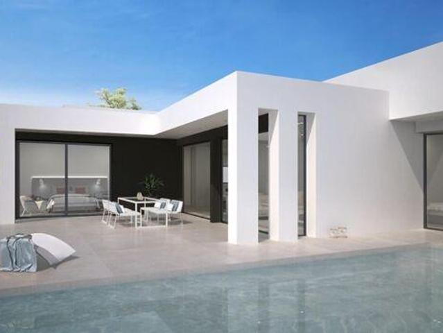 3 Dormitorio Villa Valencia Valencia 98504370
