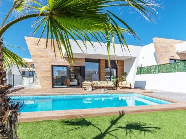 3 Dormitorio Villa Valencia Valencia 98504387