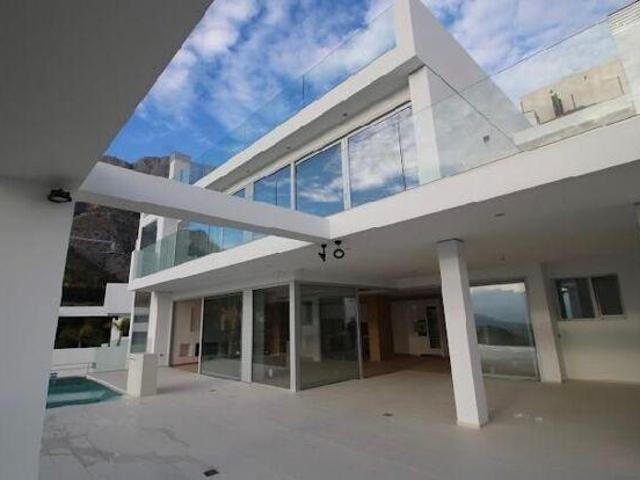3 Dormitorio Villa Valencia Valencia 98612794