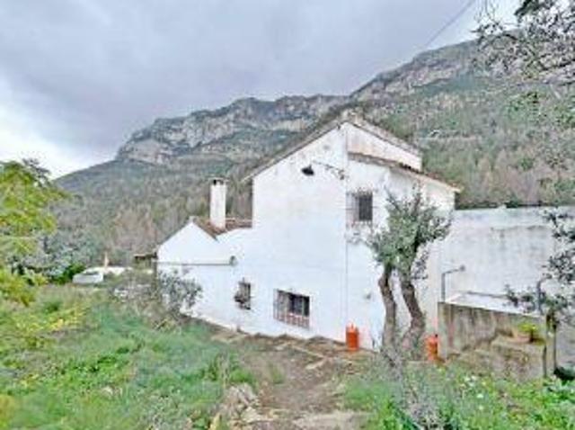 3 Dormitorio Villa Valencia Valencia 98612847