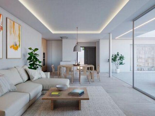 3 Dormitorio Villa Valencia Valencia 98612862