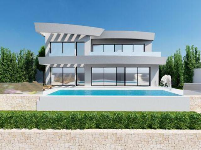 3 Dormitorio Villa Valencia Valencia 98612878