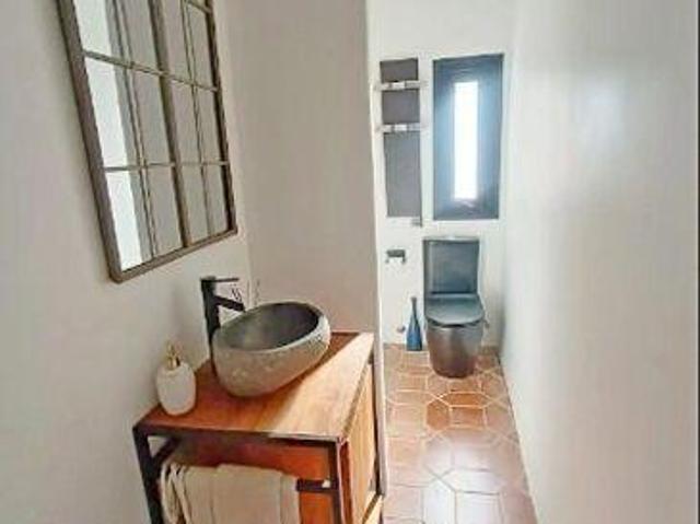 3 Dormitorio Villa Valencia Valencia 98612948