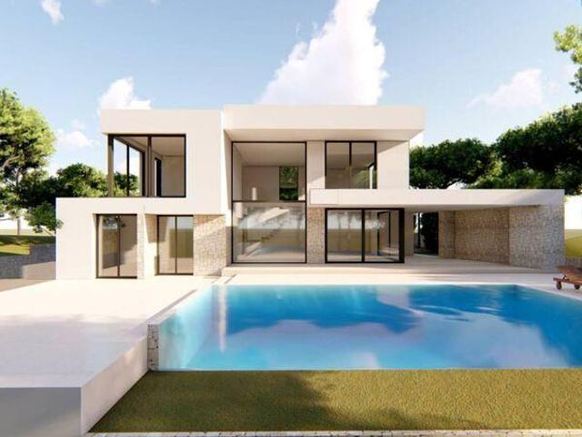 3 Dormitorio Villa Valencia Valencia 98612986