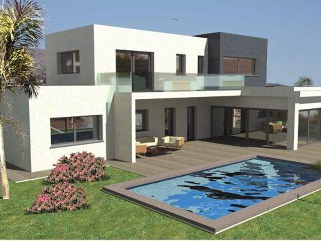 3 Dormitorio Villa Valencia Valencia 98613008