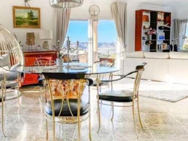 3 Dormitorio Villa Valencia Valencia 98613131