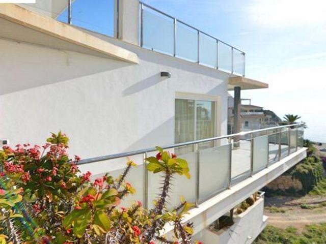 3 Dormitorio Villa Valencia Valencia 98613236