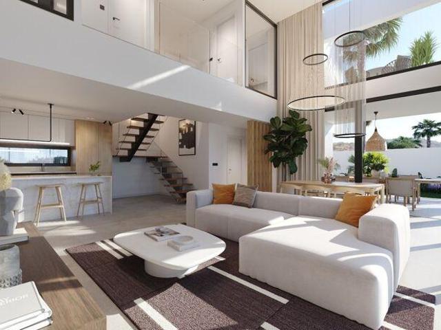 3 Dormitorio Villa Valencia Valencia 98613248