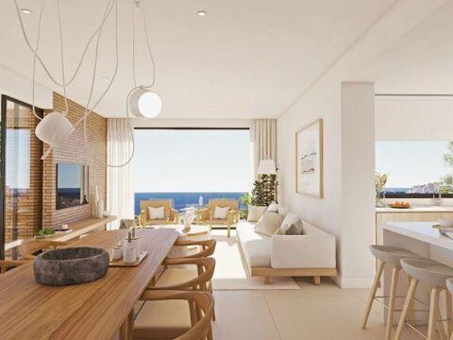 3 Dormitorio Villa Valencia Valencia 98717534