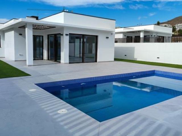 3 Dormitorio Villa Valencia Valencia 98970517
