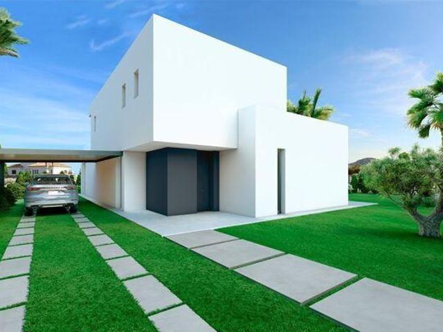 3 Dormitorio Villa Valencia Valencia 98232332