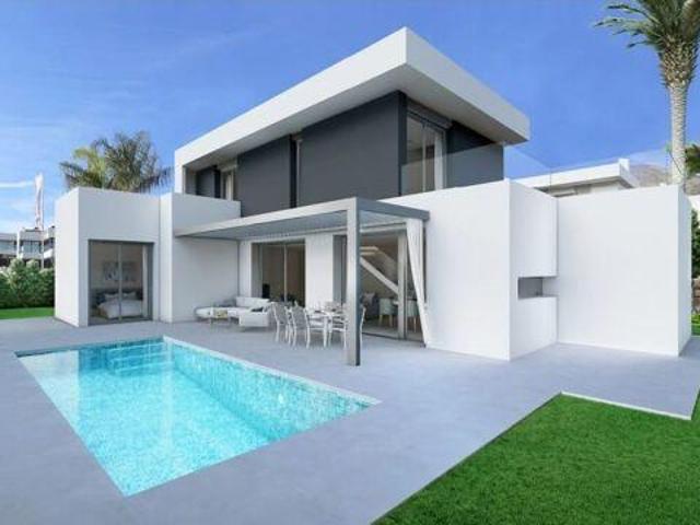 3 Dormitorio Villa Valencia Valencia 98285539