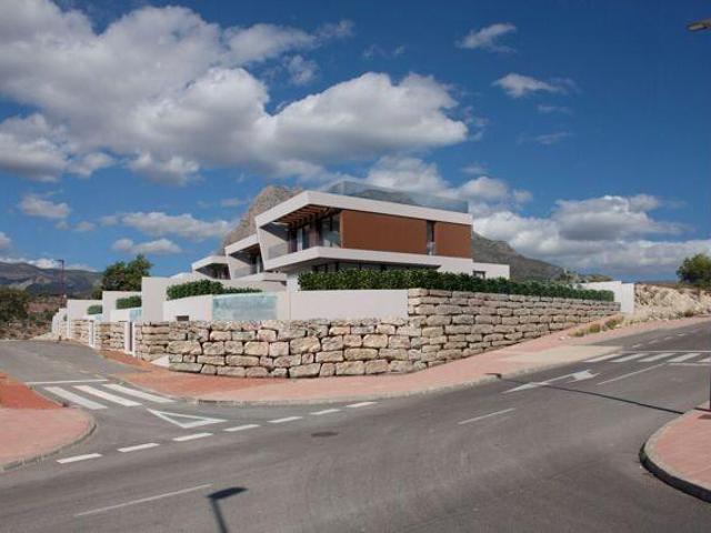 3 Dormitorio Villa Valencia Valencia 98285590