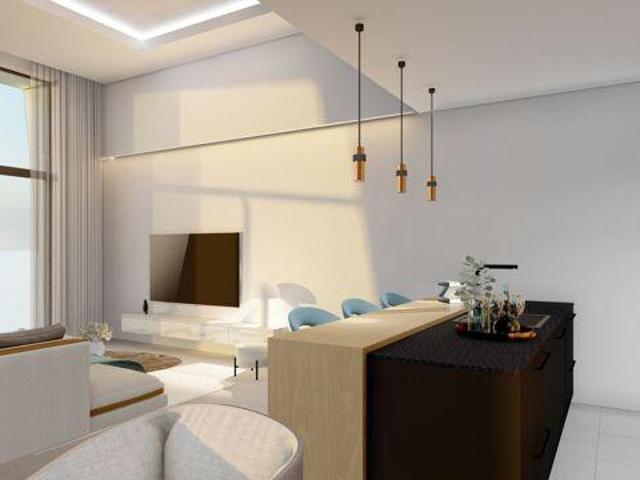3 Dormitorio Villa Valencia Valencia 98285613