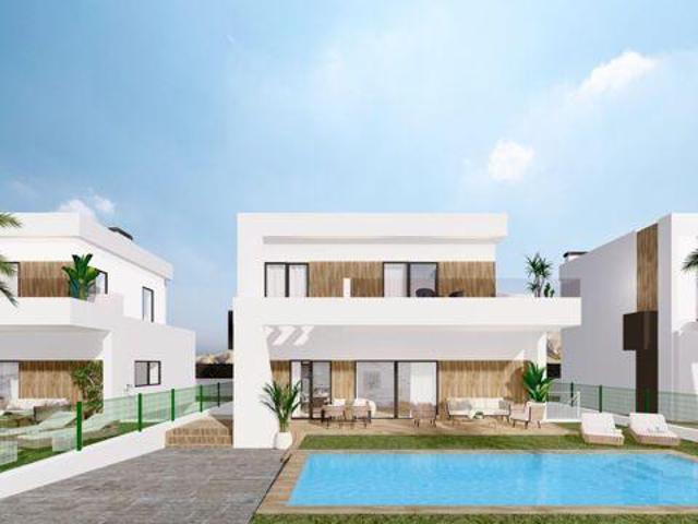 3 Dormitorio Villa Valencia Valencia 98285619