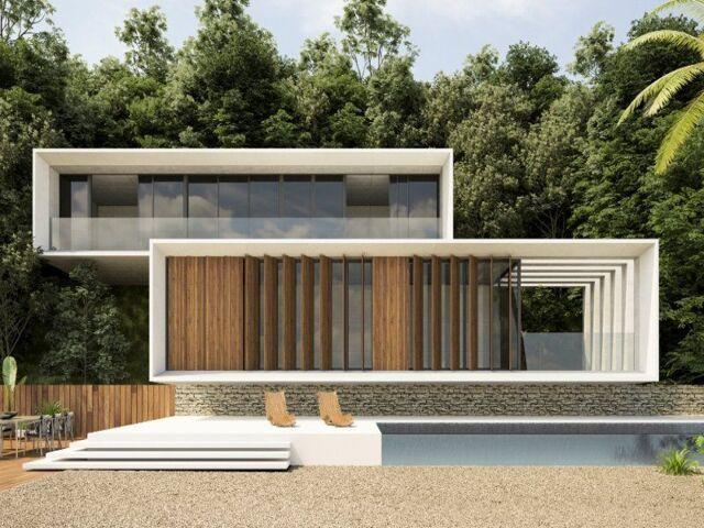 3 Dormitorio Villa Valencia Valencia 98285633