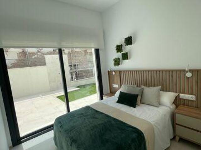 3 Dormitorio Villa Valencia Valencia 98285636