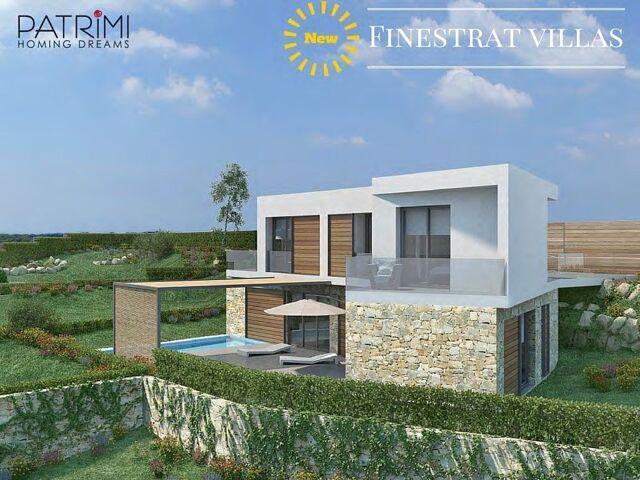 3 Dormitorio Villa Valencia Valencia 98285665
