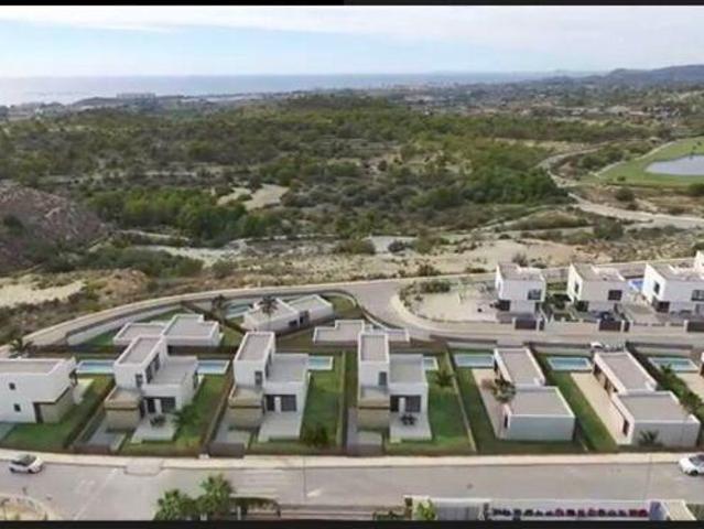 3 Dormitorio Villa Valencia Valencia 98285678