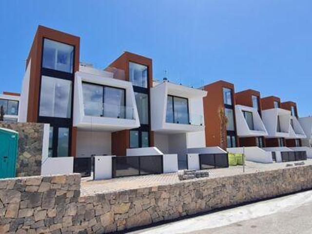 3 Dormitorio Villa Valencia Valencia LS98285547