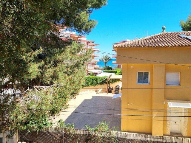 3 Dormitorio Villa Valencia Valencia LS98285549