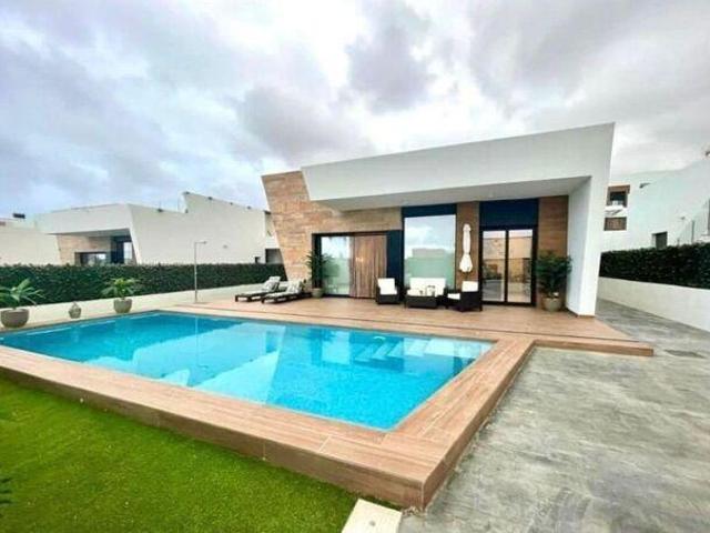 3 Dormitorio Villa Valencia Valencia LS98285570