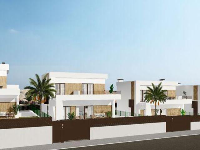 3 Dormitorio Villa Valencia Valencia LS98285618