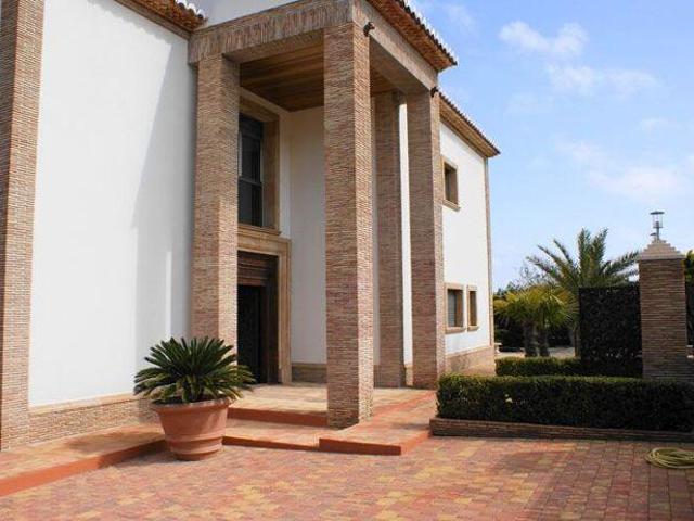 3 Dormitorio Villa Valencia Valencia LS98612964