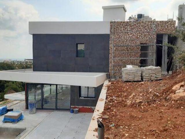 3 Dormitorio Villa Valencia Valencia LS98612908