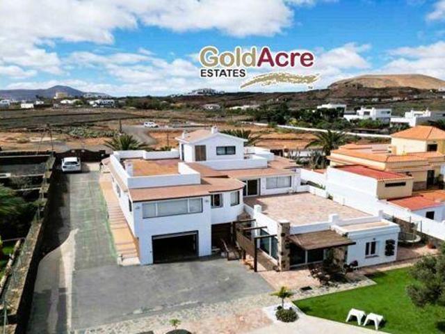 3 Dormitorio Villa Villaverde Álava LS99056379