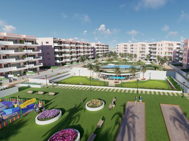 3 Dormitorios Ático Valencia Venta