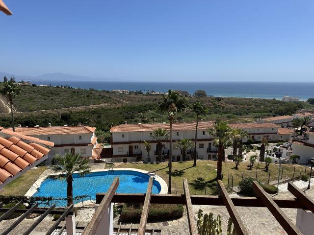 3 Dormitorios Apartamento Málaga En Venta