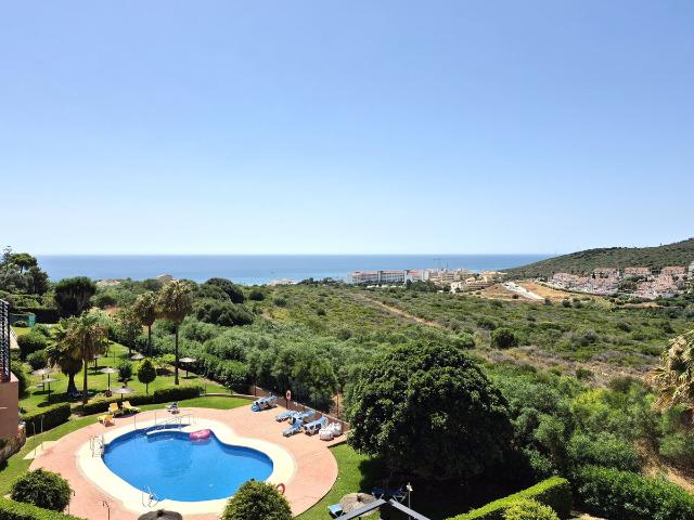 3 Dormitorios Apartamento Málaga En Venta