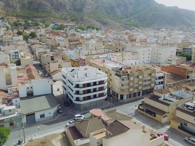3 dormitorios Apartamento Alicante En venta
