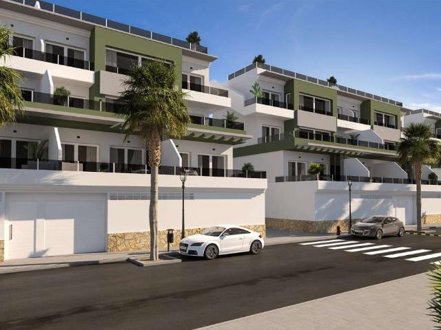 3 dormitorios Apartamento Valencia En venta J 688438