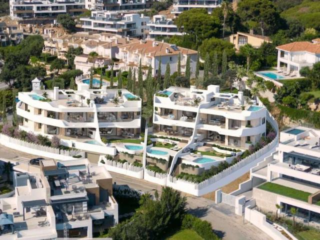 3 dormitorios Casa adosada Málaga En venta J 654829