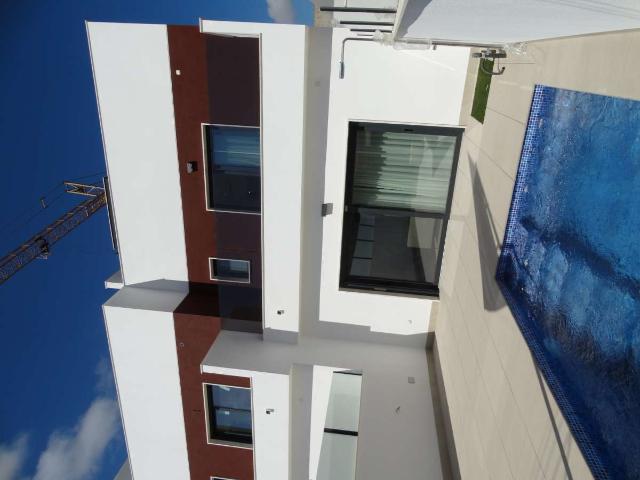 3 dormitorios Casa adosada Murcia En venta J 649707