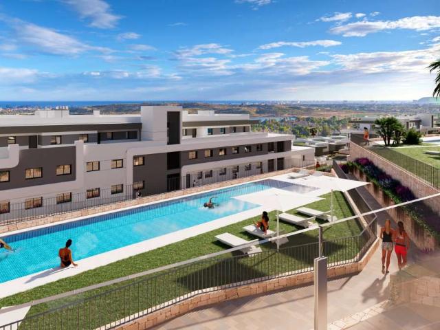 3 dormitorios Casa Alicante En venta