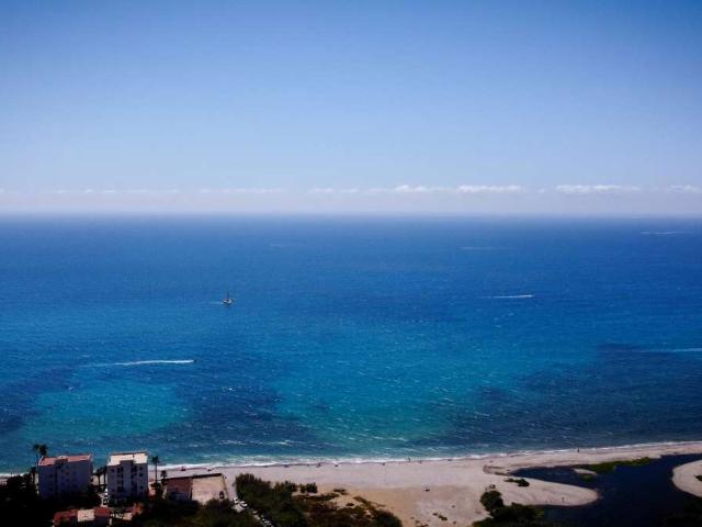 3 dormitorios Casa Alicante En venta J 672006