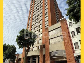 3 dormitorios concepción centro