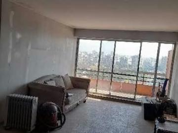 3 Dormitorios Las Condes Vista Panorámica 1340 | Dormitorios por 4990.00 en Las Condes